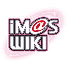 imas wiki|imas project wiki.